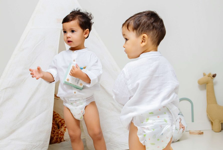 Meilleure couche bébé 2026