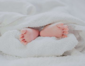Avoir un bébé : tout ce qu&rsquo;il faut savoir pour se lancer sereinement