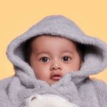 Combien coûte un bébé par mois en 2026 ? Le vrai budget à prévoir