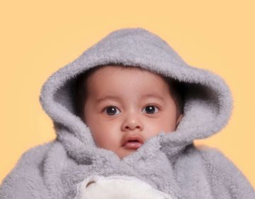 Combien coûte un bébé par mois en 2026 ? Le vrai budget à prévoir