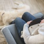 4 semaines de grossesse : bienvenue dans le mois de tous les changements