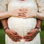 6 semaines de grossesse (8 SA) : bébé, symptômes et ce qui change cette semaine