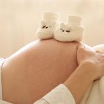 Annonce de grossesse : quand annoncer sa grossesse ?