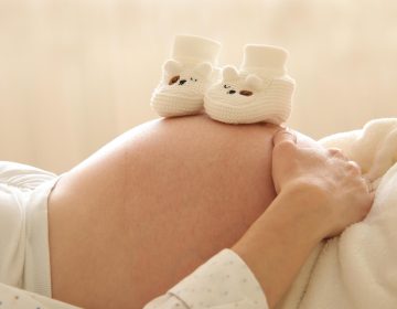 Annonce de grossesse : quand annoncer sa grossesse ?