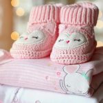 7 semaines de grossesse (9 SA) : bébé, symptômes et conseils