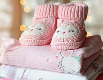 7 semaines de grossesse (9 SA) : bébé, symptômes et conseils