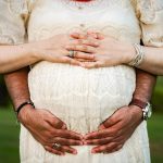 8 semaines de grossesse (10 SA) : vous entrez dans la dernière ligne droite du premier trimestre