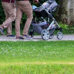 Quand prendre son congé parental ? Le bon moment selon votre situation