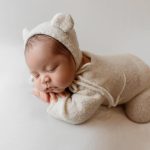 Quand commencer les premiers achats pour bébé ?