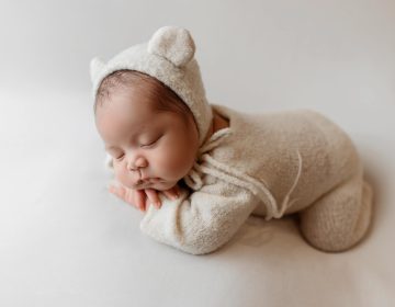 Quand commencer les premiers achats pour bébé ?