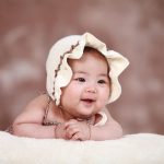 Comment s&rsquo;organiser durant les premiers jours de bébé ?