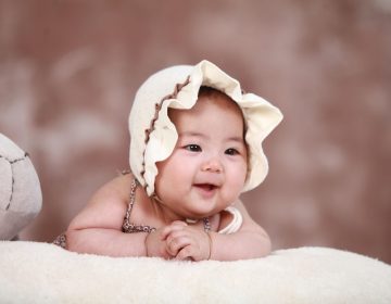 Comment s&rsquo;organiser durant les premiers jours de bébé ?