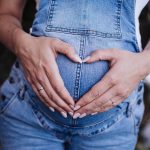 12 semaines de grossesse (14 SA) : la bascule vers le 2e trimestre