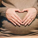 11 semaines de grossesse (13 SA) : cap vers le 2e trimestre