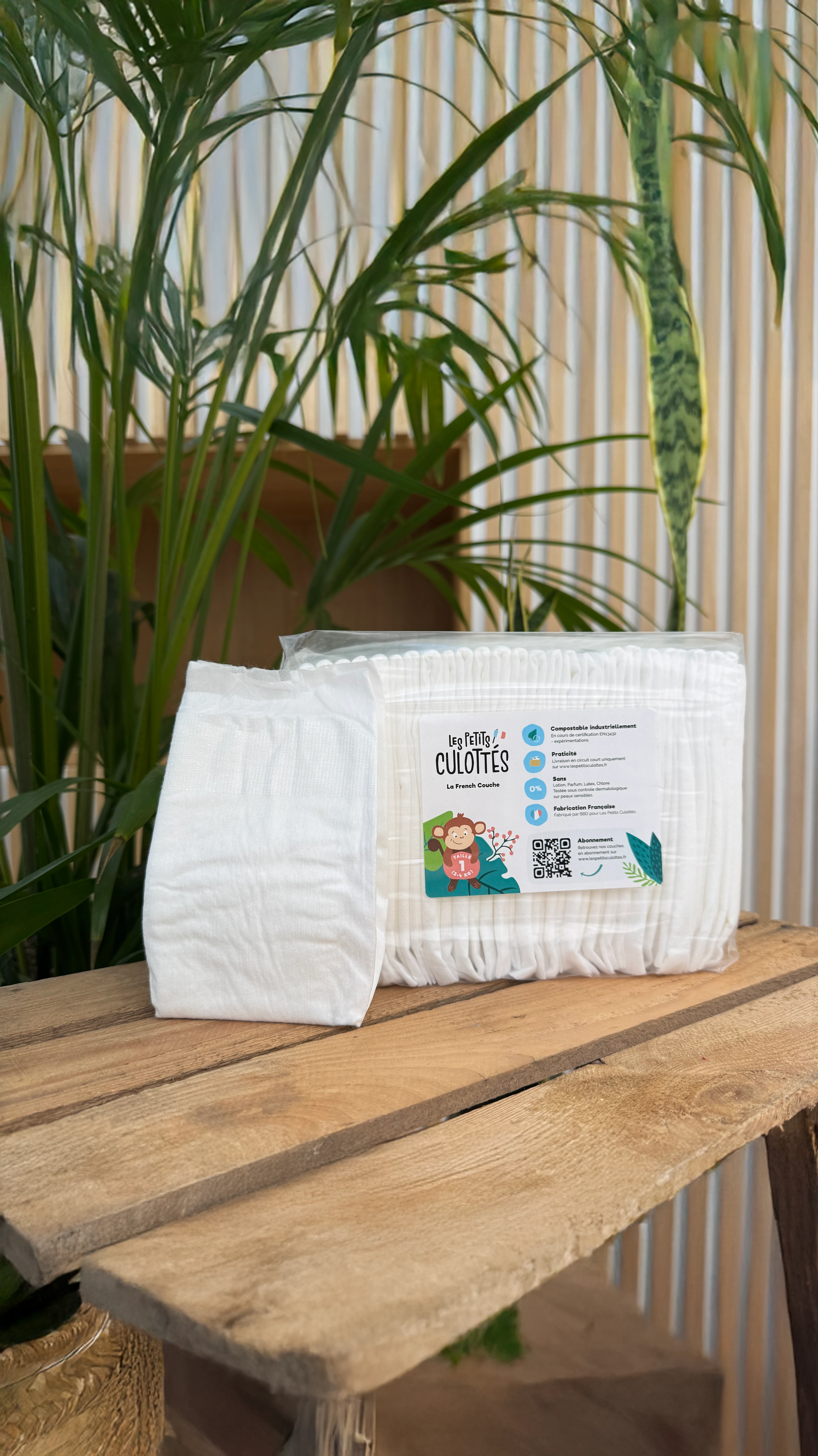 couches compostables les petits culottés