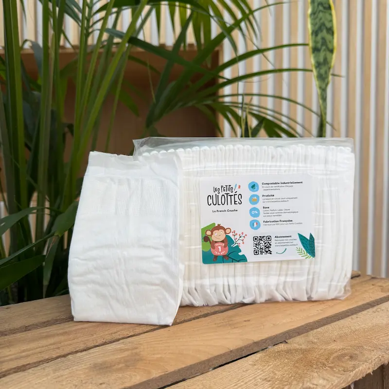 couches compostables les petits culottés