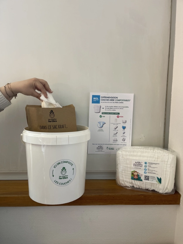 couches compostables les petits culottés